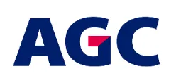 AGC