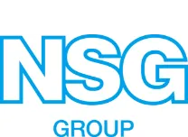 NSG