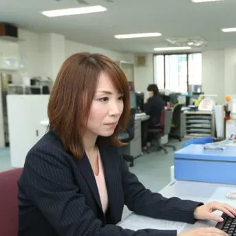 永山　紀子