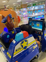 夏の終わり・・・？🍉