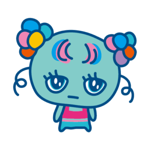 『窓屋さん』から伝えたい❗お得な補助金制度❗