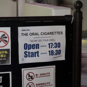 休日の過ごし方🤯🔥