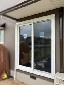 専門店ならではの提案でお悩みをまとめて解決！【窓取替え編】