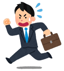 10月18日(土)までです！！！💨