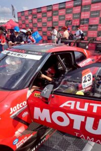 子供チャレンジ㊺