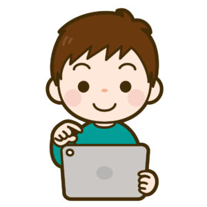 ”当たり前”を疑う