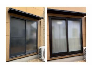 【2026年も補助金あります✨】それぞれの”住まい方”に合った窓リフォームを！🏠