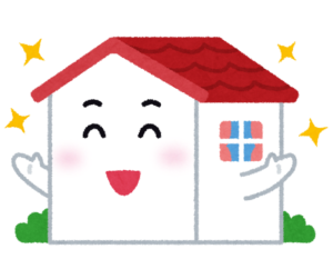 🏠影は薄いけど、実は狙われやすい場所の話｜勝手口ドアの防犯・断熱リフォーム