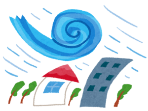 🏠いざという時に差が出る設備の話｜窓シャッター・雨戸のリフォーム