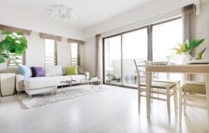 集合住宅でも、窓の交換ってできるの？知らないと損する窓リフォームの話