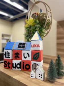 最強寒波の大阪出張で実感🍧寒さ対策は“窓”から🔦